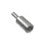 27P-KITCON-24S12-3S10